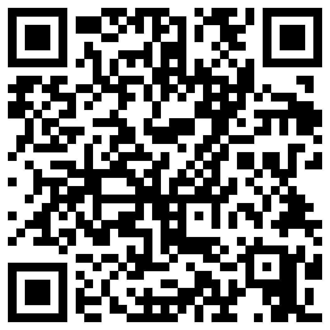 QR Code to 3D Model