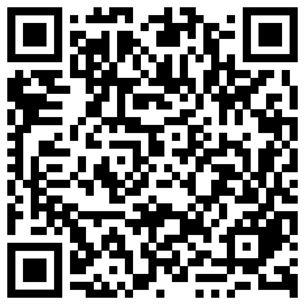 QR Code to 3D Model