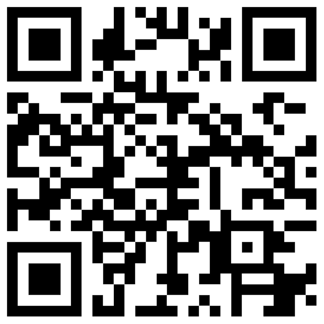 QR Code to 3D Model